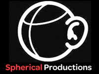 Spherical Productions